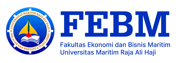 Logo FEBM